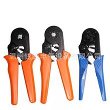 �䉺�Ӿ��������b�����Q���ͺ��b �����Q  HSC8 6-4 ���ٽӾ�����