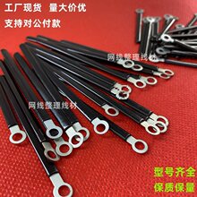 늾��̶�Ƭ�R��Ťʽ�����FƬ�̶��AƬ��������o�̼���s�׹ܾ��A