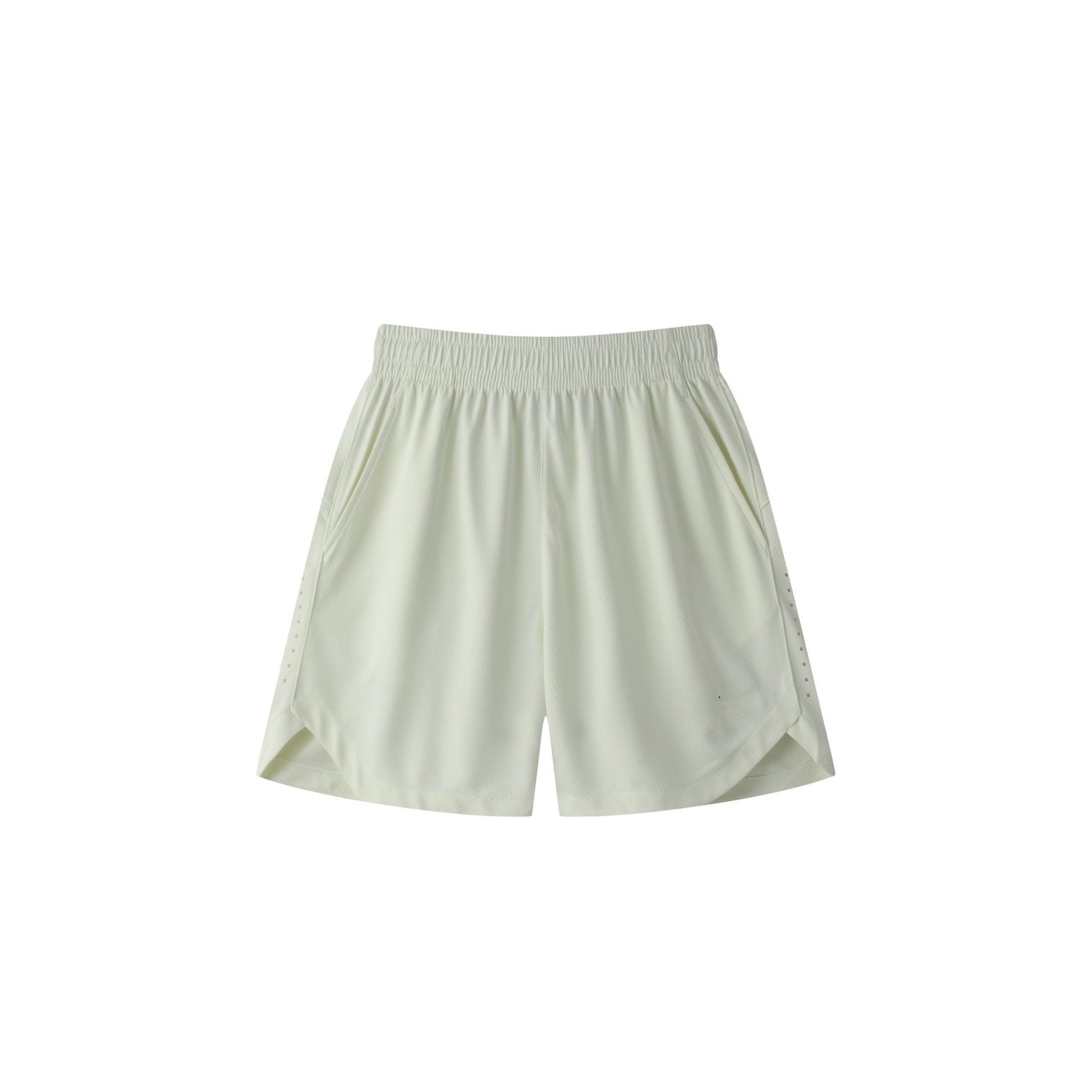 O1CN01vcKGap2LkOl4fJkuh_!!2215