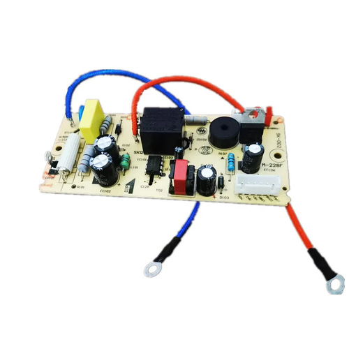 Suitable for electric pressure cooker power board 12PCS502A1/MY-12CS503A/MY-12CS603A