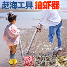 ���r�����rͲ���P��s������ץƤƤ�r��Ͳ���c�|�Ӟo���r