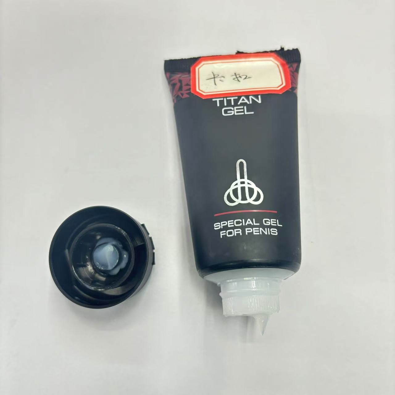 微信图片_20241204162655