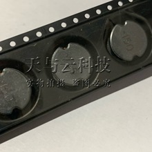 �F؛ 3L�NƬ늸� SMTDR137-331K-SN  13X13X7 330UH ����늸�