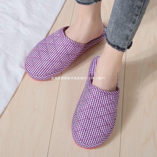 ���＾�p����H�����ļ�͸����Ů�ӼҲ�ˇ���˼��÷�����������Ь