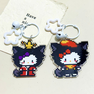 �¿�С؈�����L������K耳׿����ﾫ�¿ɐہ��������������HŮ