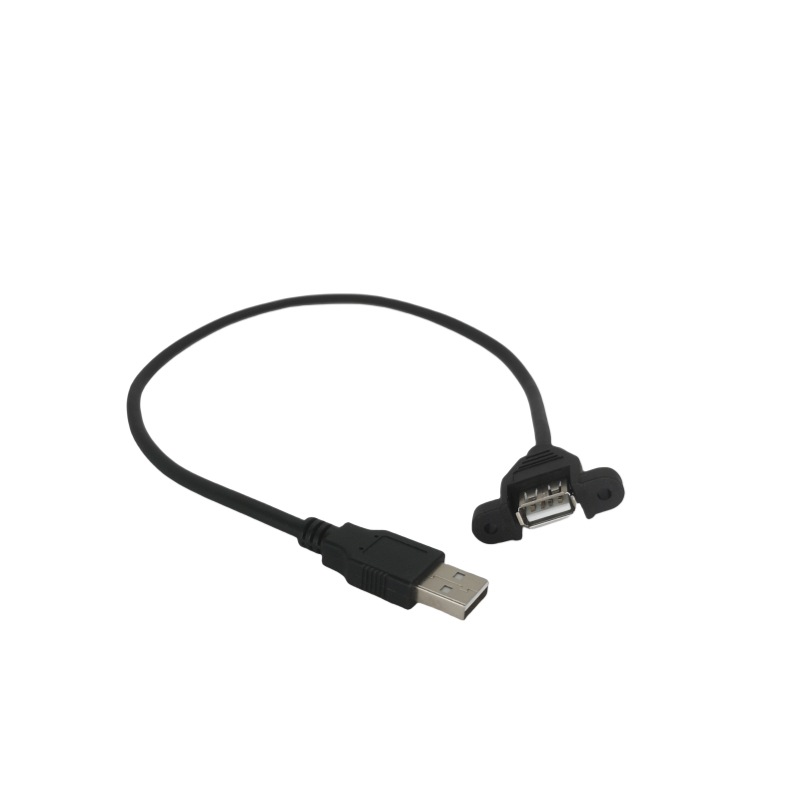 ˿USBĸӳߴλźƵźŴ