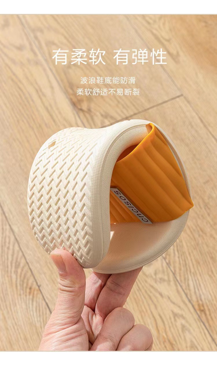 O1CN01jiW1FB1lT9NubScgl_!!2212