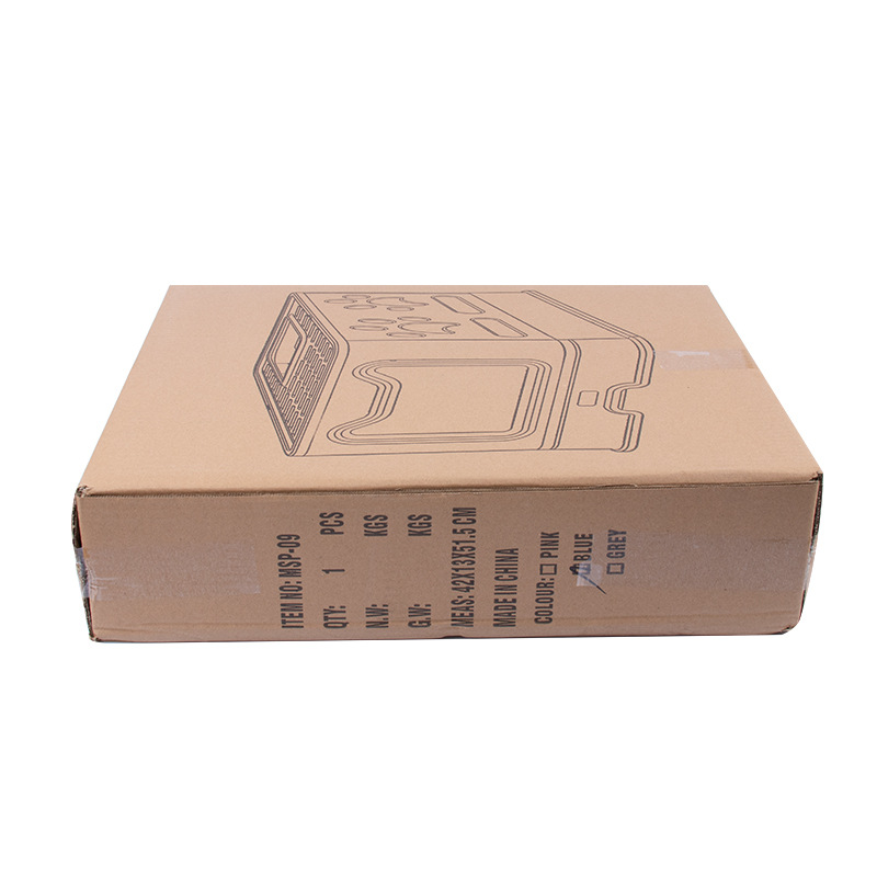 Fabricante en stock nuevo cajón plegable grande caja de arena para gatos anti-salpicaduras caja de arena para gatos superior inodoro para gatos