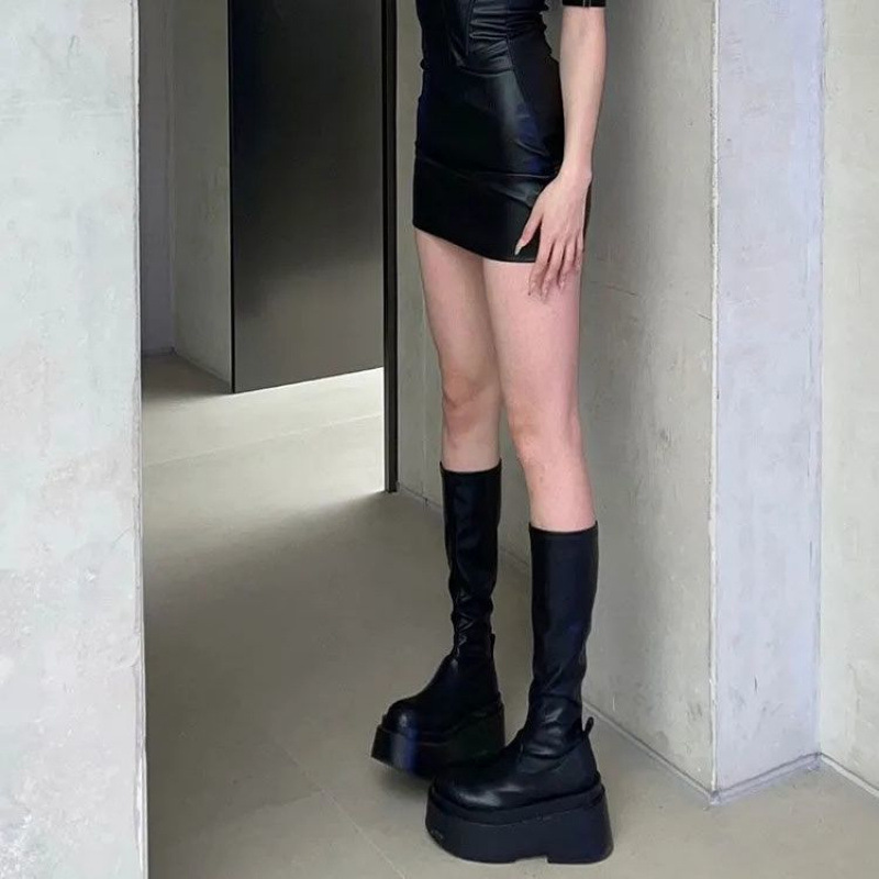 항구 문자 검정색