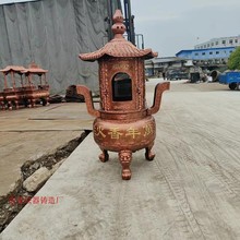 �R�����T�F�����t�X�tԪ����t�ش��͑����T�F�t�A��������t