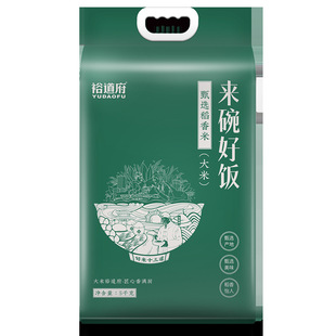 ԣ���� ������ ���x������5kg  10��  �|������