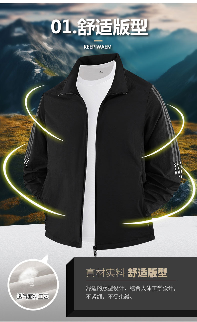 O1CN01CuJSpj1ONRavf6oTK_!!2201236171693-0-cib.jpg?sign=462201_Mzg2MjY1MjU0