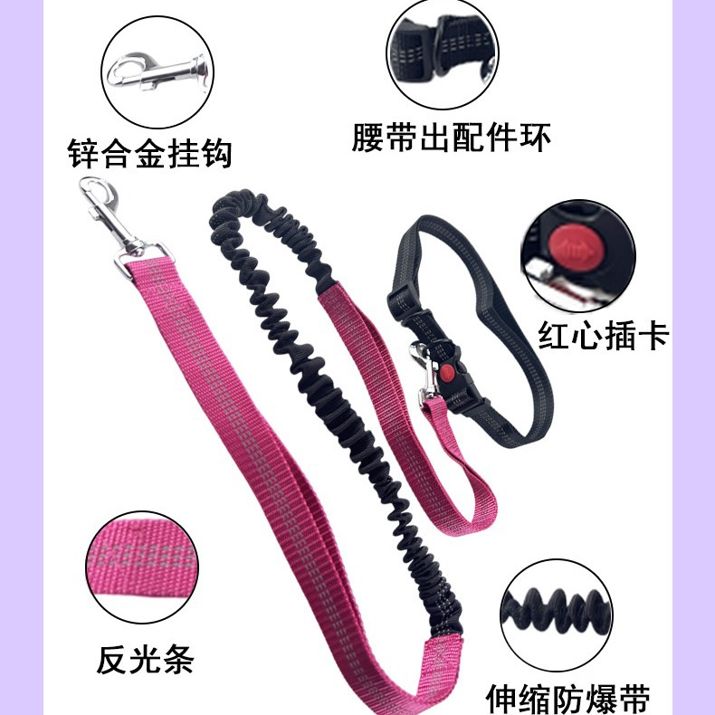 2023-11-30 14:10:25.jpg