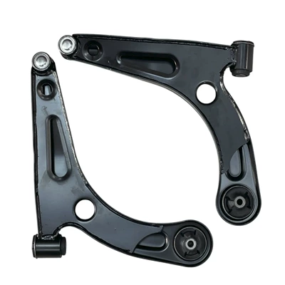 Suitable for Chevrolet Steering rod