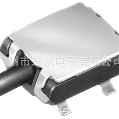 代理日本神明检测开关:MSS-26-T20