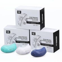 电动止鼾器宿舍睡觉防打鼾神器睡眠防噪音阻鼾器家用改善睡眠仪器