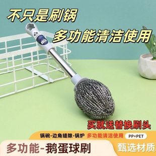 䓽zˢ���L��䓽zˢ�я����o�����坍�������L�����P��ˢ䓽z��