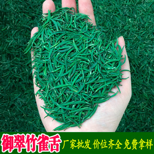 2026���²�С��ѿ��ü���ɽ���~�G�����lɢ�b�������~�γ���ȸ��