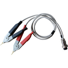 ����UC26004A�_���Ĝyԇ��| �m���ֱ�������yԇ�xUC26004A