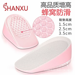 ���z������Ь�|Ů��|�R��ѥ����Ь�[�γ�ܛ�p���\����ʿ���߾���