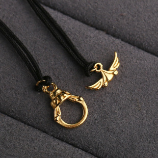 S925�y OT���^�y僽�ŷ���diy ��������Ʒ���