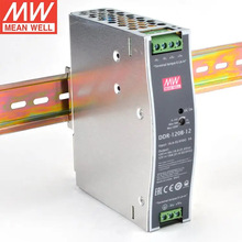 DDR-120B-12 ̨����γ DC-DC�������� ���ص�Դ