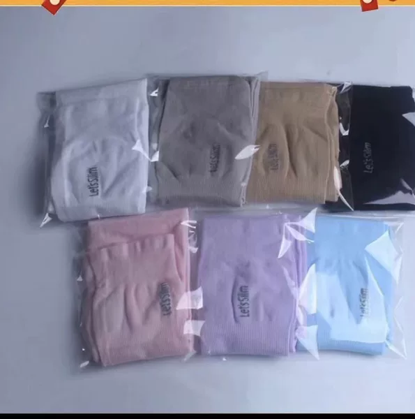 Spring and Summer Thin Outdoor Sun Protection Gloves, Sleeves, Ice Sleeves, Arm Protectors for Men and Women, Anti-Uv Ice Silk Sleeves, Arm Protectors Factory