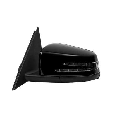 Mirror Assembly Left and Right – Rear mirror/rearview mirror assembly