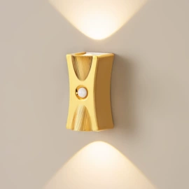 吊灯;吸顶灯;落地灯