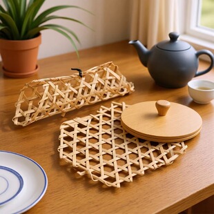 ��W��߅�����_����͉|��ճ����|�W��|���ǉ|��|����[�P