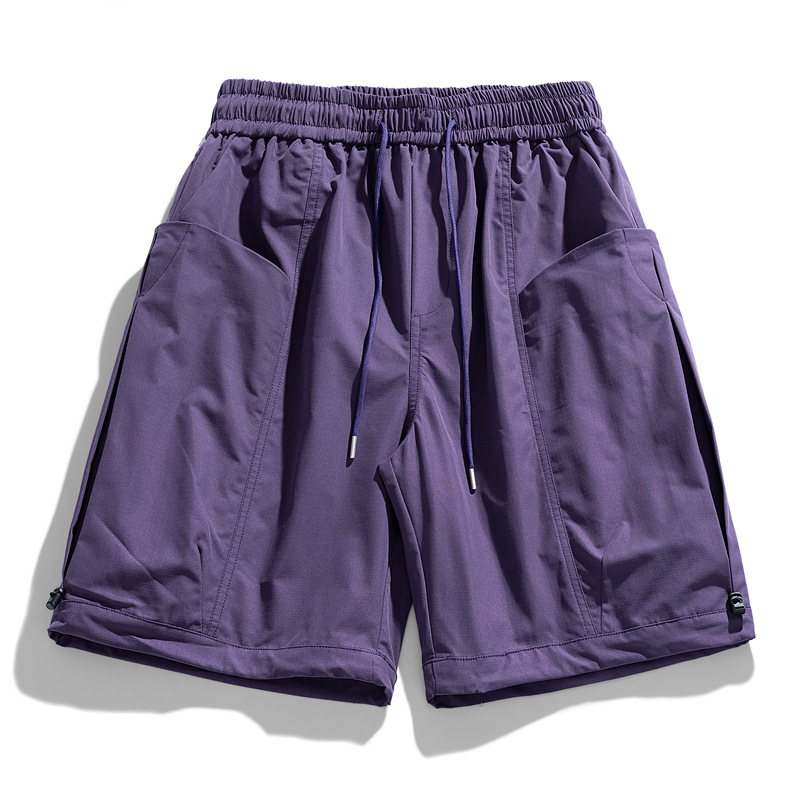 K2512 퍼플