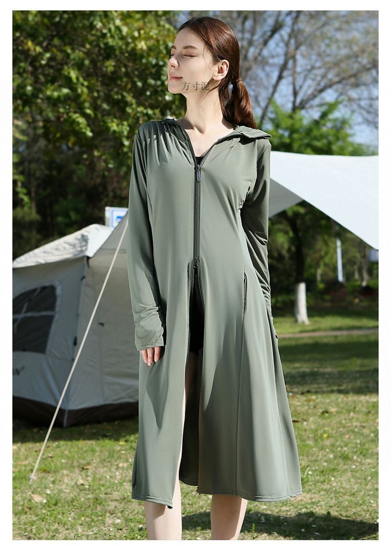 801a00ee-ec65-4c4d-b3df-e3fb6e39eb2a.jpe