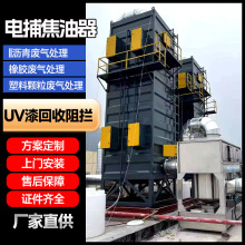 늲  Sʽo늳mOo늞VͲЧ