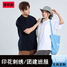 280���ذ�����t��32֧�p�������޶����Ļ��������猒�ɈA�I����