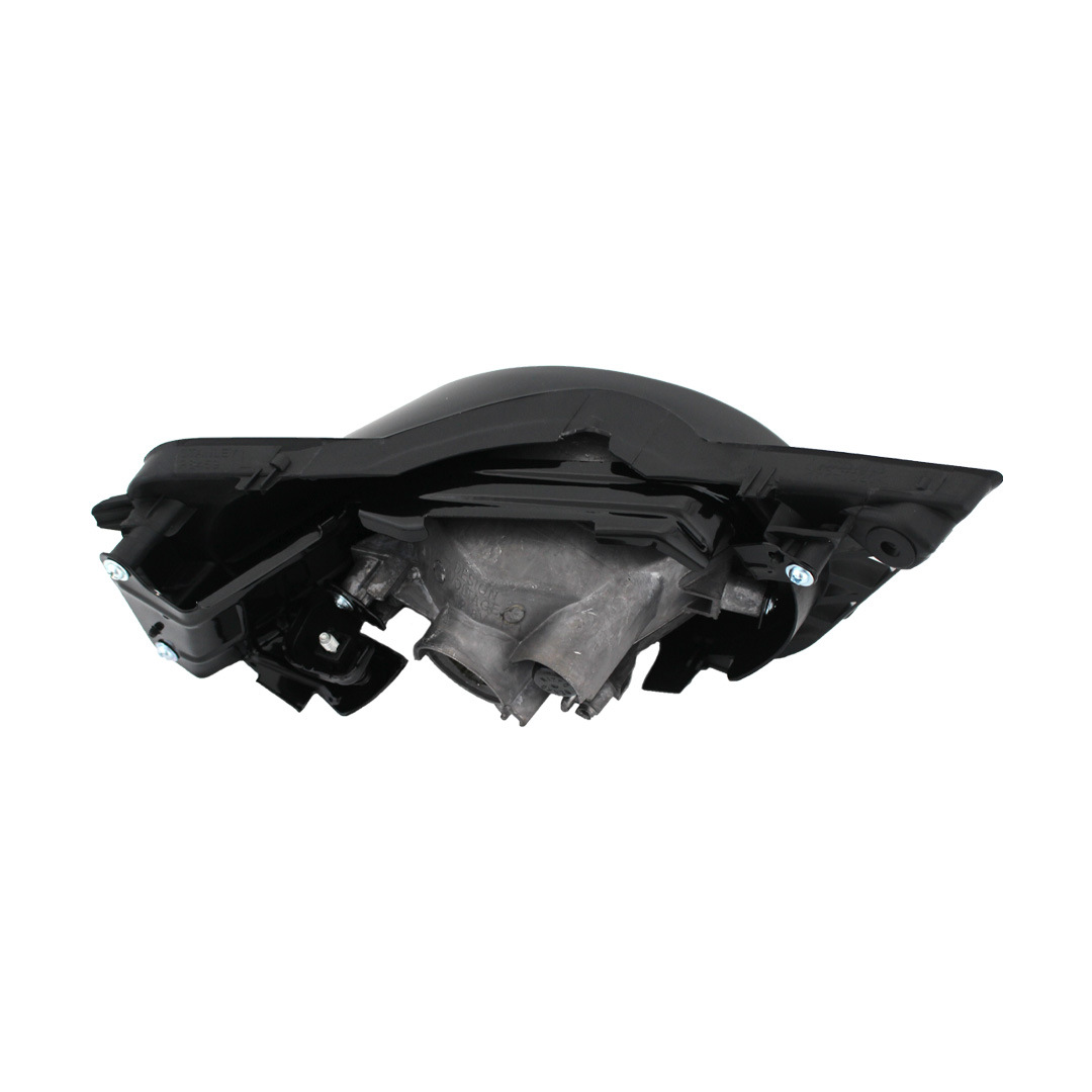 33950-Sna-H51 Is Suitable for 09-11 Civic Fog Lamp with Fog Lamp Frame 33900-Sna-H51