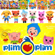 �F؛�羳�¿�plim plimë�q��߃�ͯ���ɽ�����żħ�g��С����