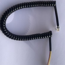 �S��ֱ��4о���~�����C Ͳ�����ɾ�RJ9�����B���^�����ֱ���s��