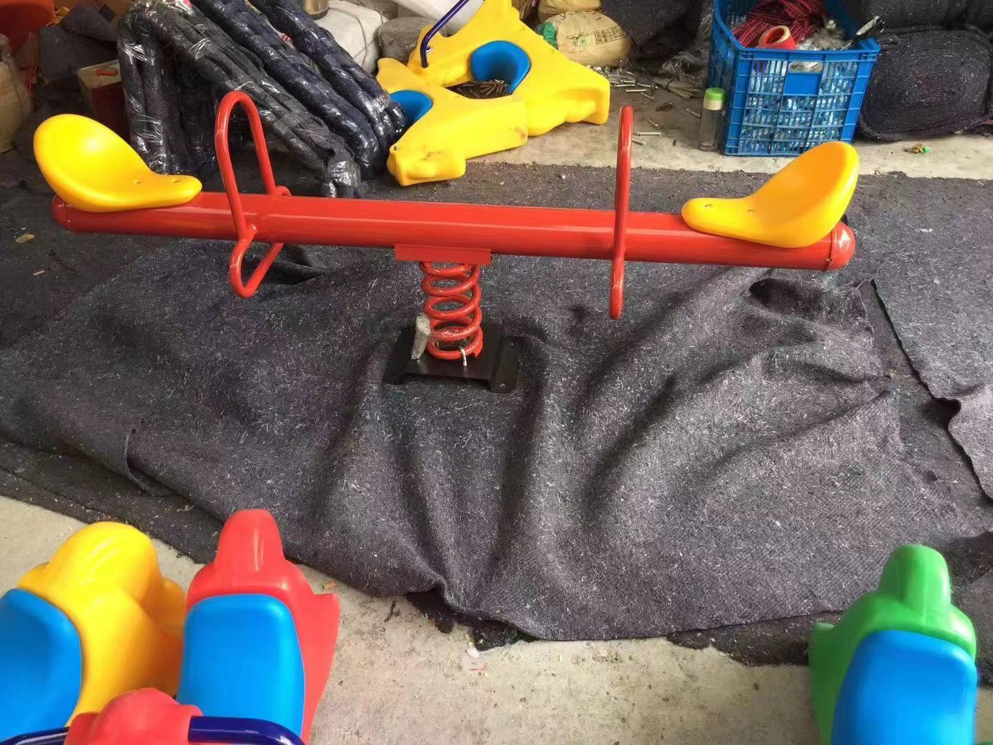 74a349b4ca533c5e7269d209434d7b