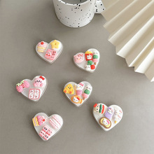 ɫͨ؈ȤζD֙C֧insLŮҵݮ֧μ