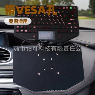 VESA���b�ӹ��I�P �����ȼ���I�I�P ��ˮ܇�d�I�P