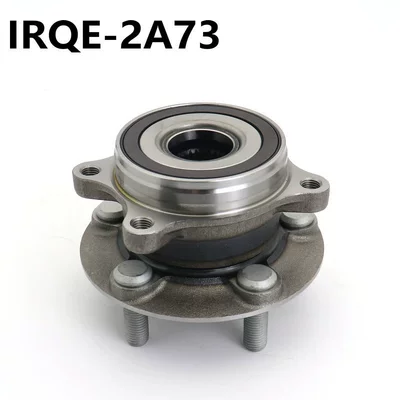 Assembly 43550-47011 Suitable for – Bearing