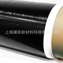 ̼�w�S�h����֬�A���� ����̼�w�S�A���� �����A����