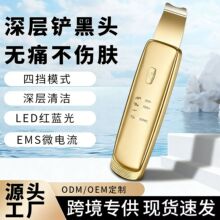 �羳���ó����PƤ�C���^�P�坍�x����ë���坍��EMS΢�x�ӌ���