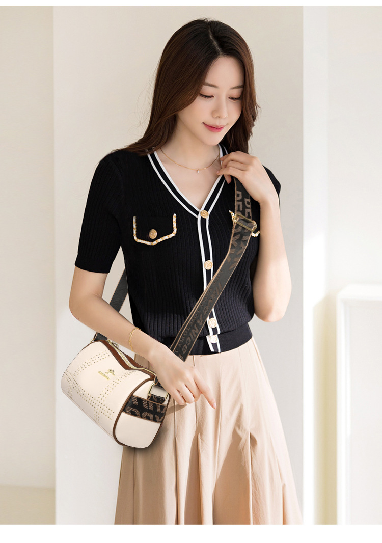 Elegant Bag