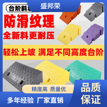 ʢs܇б||sӉ|ʢT·؉|R