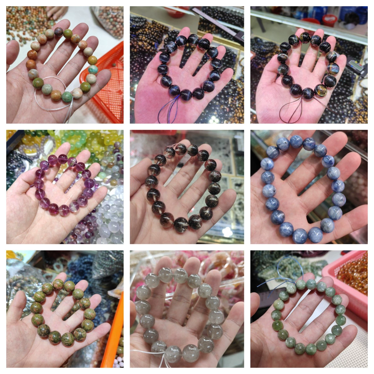 [Yabao DIY] Прямая трансляция выбор ссылка, натуральный кристаллический браслет гравировка лисица бренд, пожалуйста не делайте приватные фото