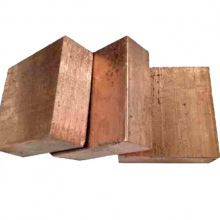 Cu-ETP Cu-FRTP CU-OF CW004A CW006A�Ͻ��~�� �o���~ ���~�� �