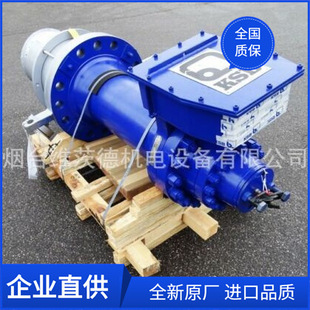 EBARAˮ�Ý�ˮ����ˮ���ձ���ԭ�������ԭ  ����늴��y��HAWE