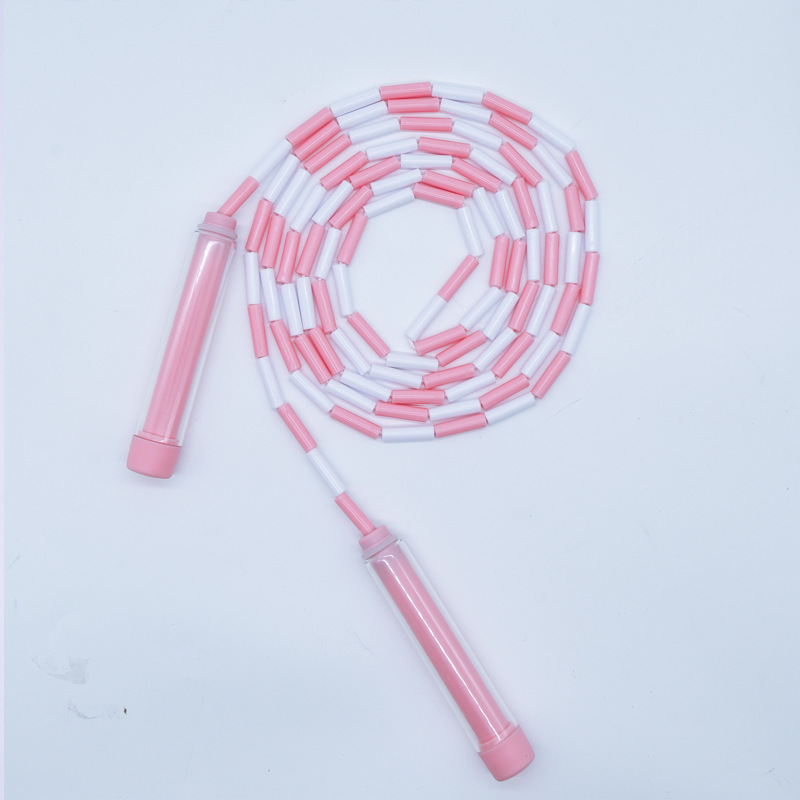 핑크 [대나무 줄넘기 시그니처 모델]