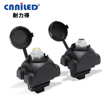 �S��HWPG-B�^�����̾��A6KV�͉���������|���o�o֧��